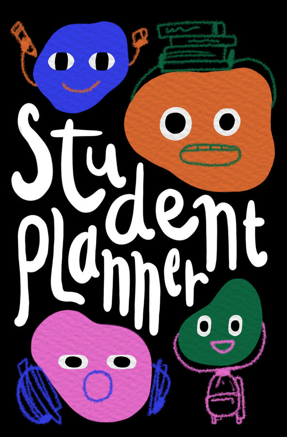 Student Planner